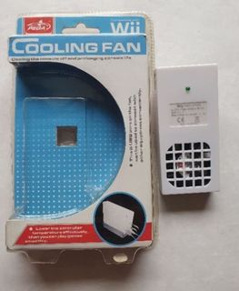 (Category: ) located in . Submitted by spaxes (Listing ID 1164617706, Image 1). Description: .