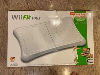(Category: ) located in . Submitted by ruthggh (Listing ID 1164561725, Image 1). Description: .
