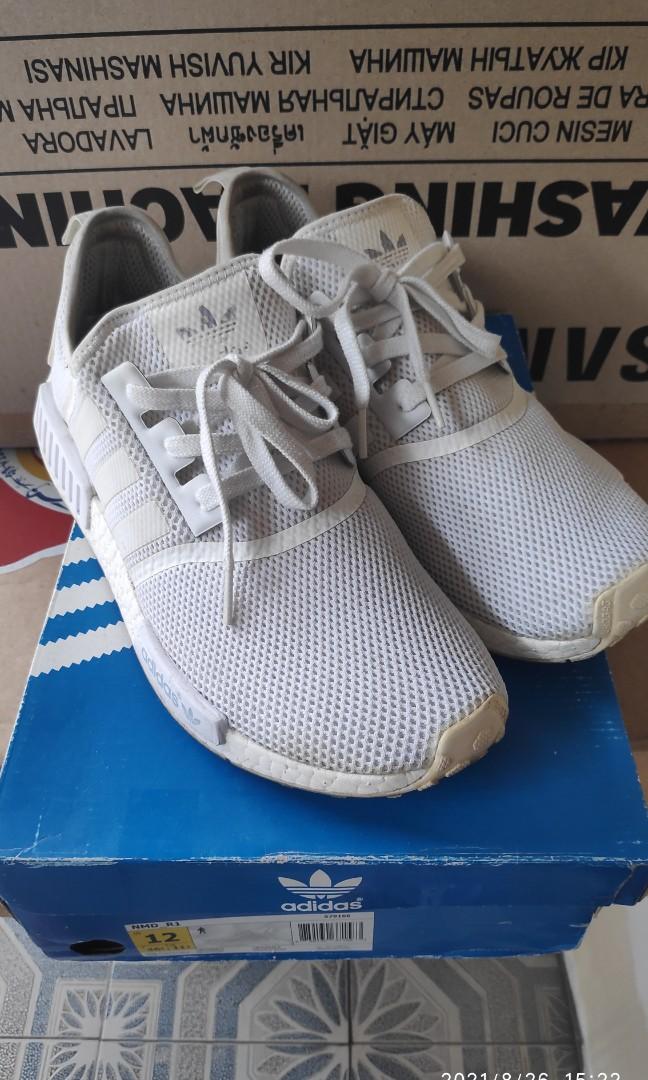 Adidas gazelle lavadora clearance