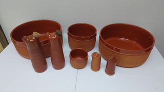 （分類：）位於 。 由 stickyoil 提交（商品編號 1164626624，圖片 1）。簡介： 。
