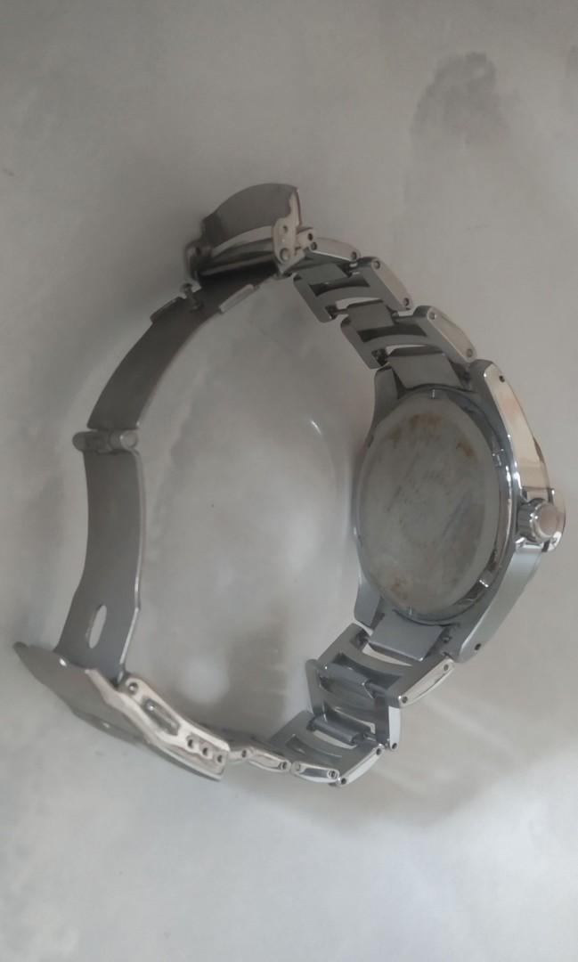 Titan watch online cell