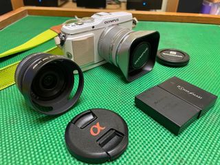 （分類：）位於 。 由 ac920 提交（商品編號 1164489903，圖片 1）。簡介： 。