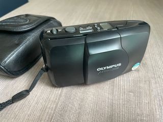 （分類：）位於 。 由 paulcsp 提交（商品編號 1164489943，圖片 1）。簡介： 。