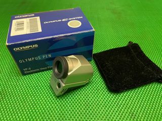 （分類：）位於 。 由 ac920 提交（商品編號 1164491377，圖片 1）。簡介： 。