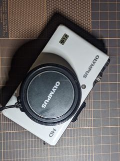 （分類：）位於 。 由 04456 提交（商品編號 1164554138，圖片 1）。簡介： 。