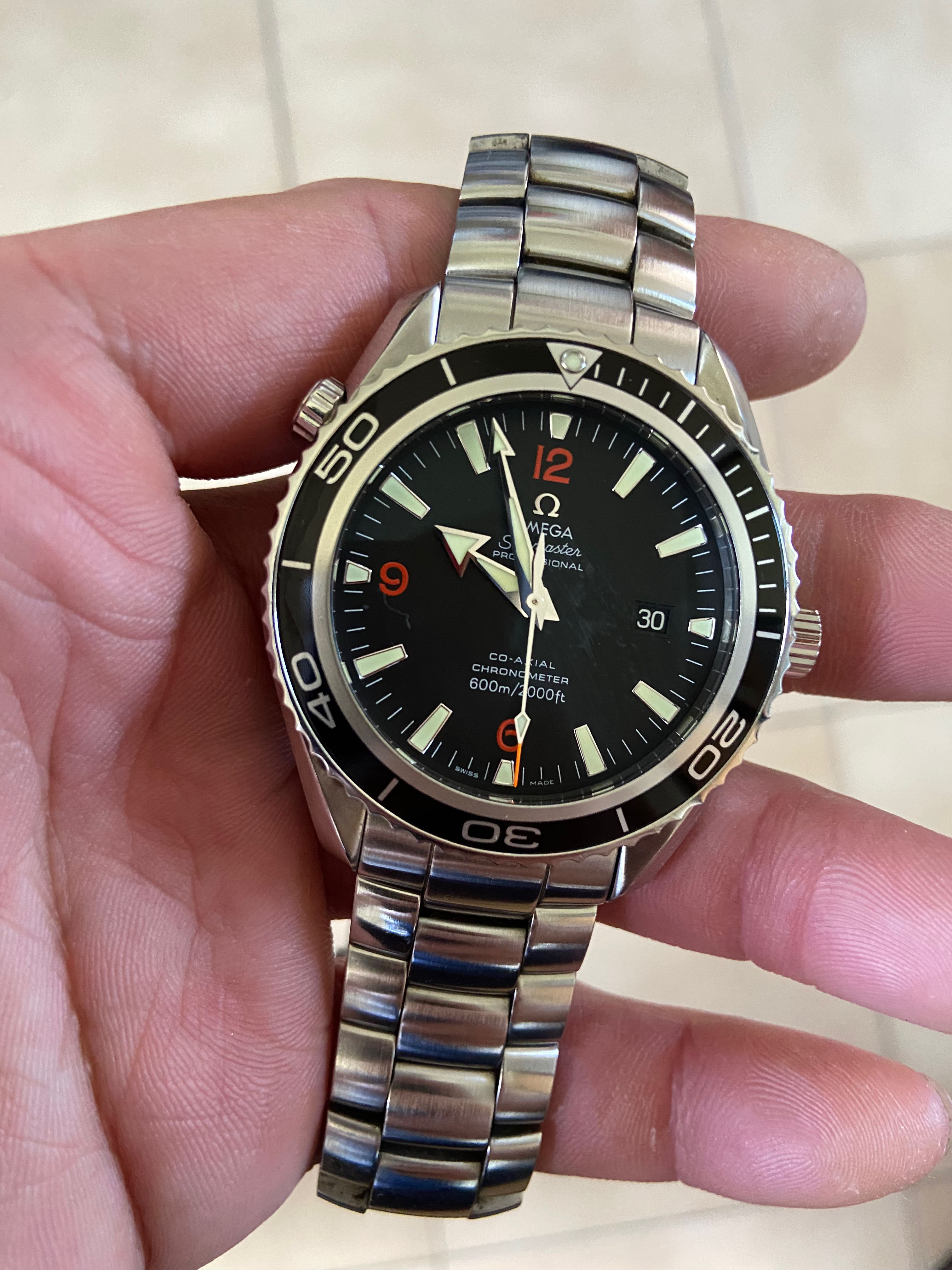 Omega 22005100 new arrivals