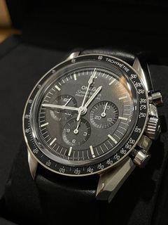 （分類：）位於 。 由 wristwatchcheck 提交（商品編號 1164505610，圖片 1）。簡介： 。