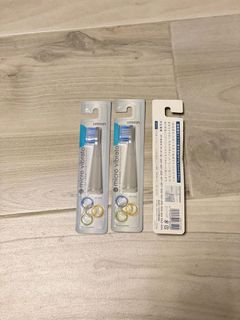 （分類：）位於 。 由 amympl 提交（商品編號 1164557115，圖片 1）。簡介： 。