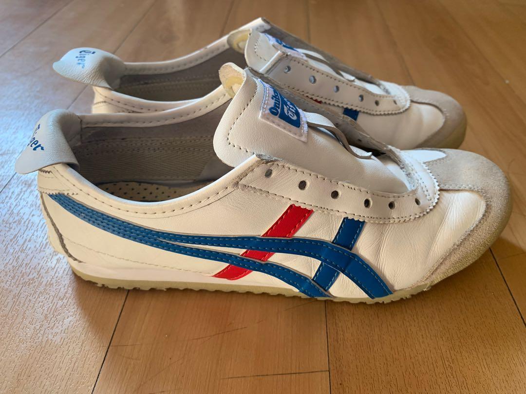 first copy onitsuka tiger