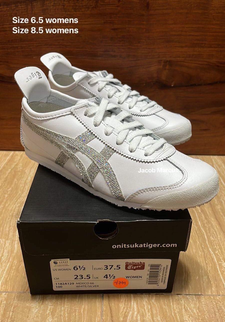 Mexico hotsell 66 womens