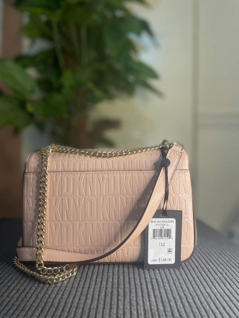 Been dreaming of this bag since it released 🥺 : r/handbags