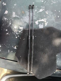 (Category: ) located in . Submitted by raiser9 (Listing ID 1164526657, Image 1). Description: .