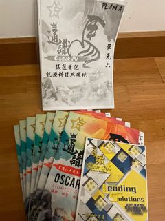 （分類：）位於 。 由 Goodseller_ 提交（商品編號 1164620375，圖片 1）。簡介： 。