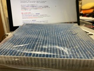 （分類：）位於 。 由 imckc 提交（商品編號 1164538918，圖片 1）。簡介： 。