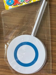 （分類：）位於 。 由 chaoli9842 提交（商品編號 1164496704，圖片 1）。簡介： 。