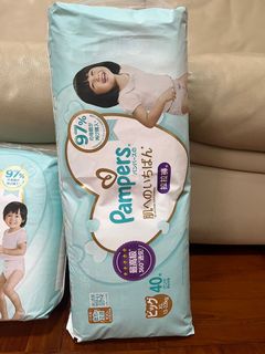（分類：）位於 。 由 yentko 提交（商品編號 1164461901，圖片 1）。簡介： 。