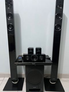 (Category: ) located in . Submitted by ken0904 (Listing ID 1164587355, Image 1). Description: .