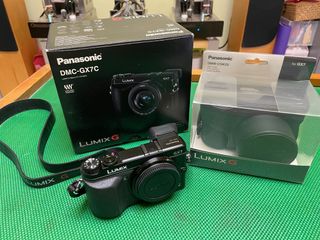 （分類：）位於 。 由 ac920 提交（商品編號 1164494021，圖片 1）。簡介： 。