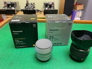 （分類：）位於 。 由 ac920 提交（商品編號 1164496043，圖片 1）。簡介： 。