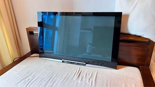(Category: ) located in . Submitted by randomuserprofilename (Listing ID 1164499523, Image 1). Description: .