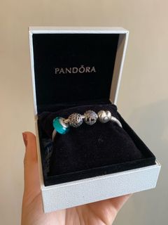（分類：）位於 。 由 schu529 提交（商品編號 1164452504，圖片 1）。簡介： 。