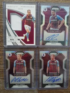 (Category: ) located in . Submitted by CardNCrystal_Collector (Listing ID 1164449975, Image 1). Description: .