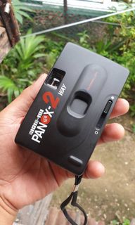 (Category: ) located in . Submitted by carlosromulo (Listing ID 1164466343, Image 1). Description: .