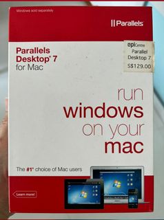 (Category: ) located in . Submitted by computer_loversg (Listing ID 1164443562, Image 1). Description: .