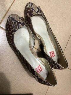 （分類：）位於 。 由 JaJa143 提交（商品編號 1164568407，圖片 1）。簡介： 。