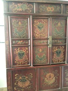 (Category: ) located in . Submitted by mbinsg (Listing ID 1164525281, Image 1). Description: .