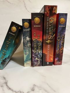 （分類：）位於 。 由 decimal202 提交（商品編號 1164577902，圖片 1）。簡介： 。
