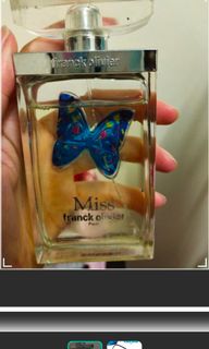 (Category: ) located in . Submitted by l00g8 (Listing ID 1164605762, Image 1). Description: .