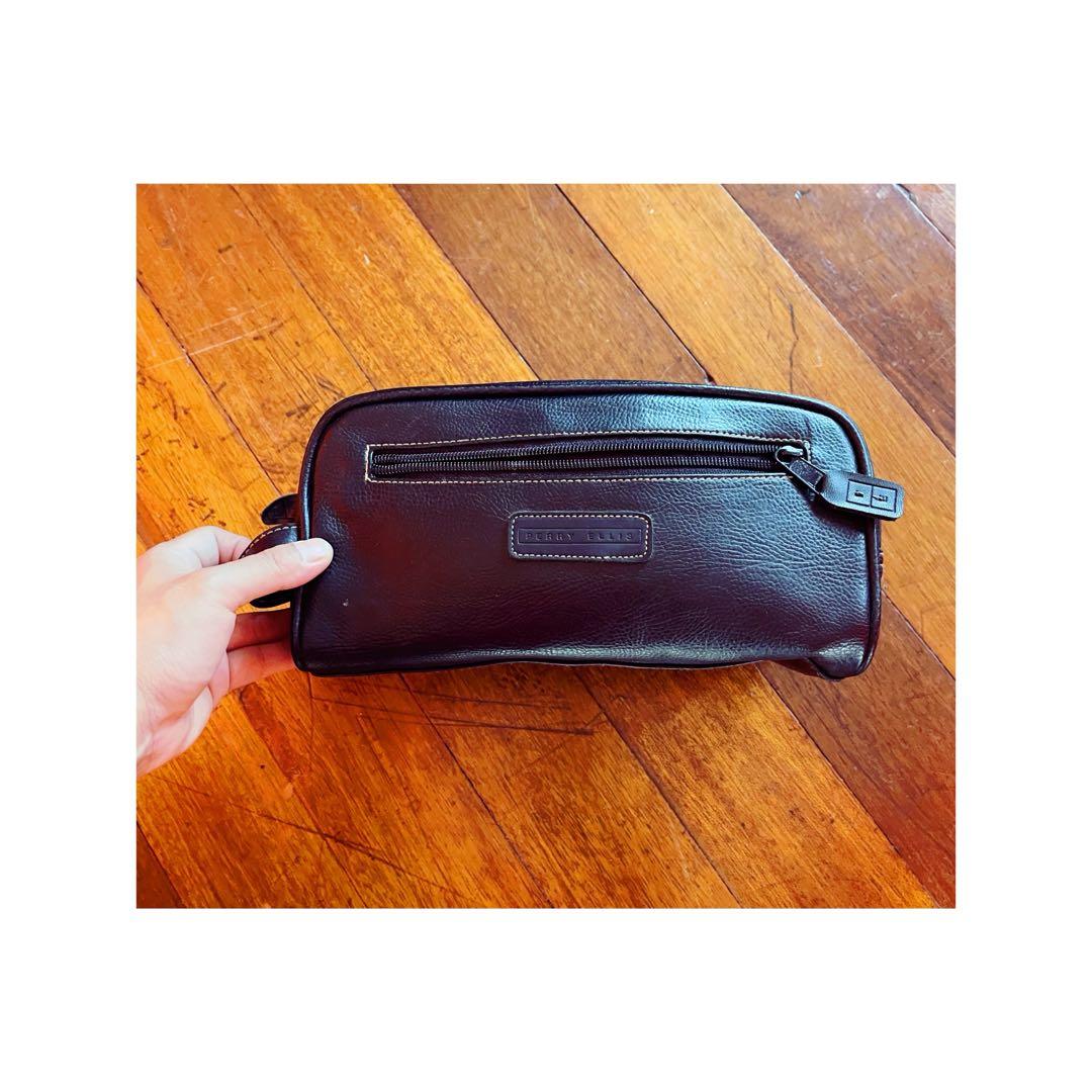 Perry best sale ellis purse