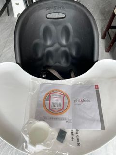 （分類：）位於 。 由 michaelcbear 提交（商品編號 1164555764，圖片 1）。簡介： 。