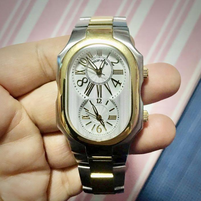 Philip new arrivals stein 2tf088244