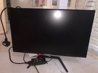 （分類：）位於 。 由 shimegi 提交（商品編號 1164580793，圖片 1）。簡介： 。