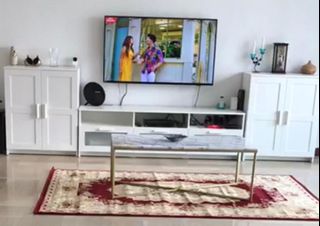 (Category: ) located in . Submitted by mann_rooh (Listing ID 1164461782, Image 1). Description: .