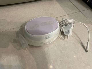 （分類：）位於 。 由 applegreen815 提交（商品編號 1164525840，圖片 1）。簡介： 。