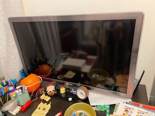 （分類：）位於 。 由 pt1109 提交（商品編號 1164456214，圖片 1）。簡介： 。