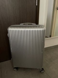 （分類：）位於 。 由 gobuyj 提交（商品編號 1164501033，圖片 1）。簡介： 。