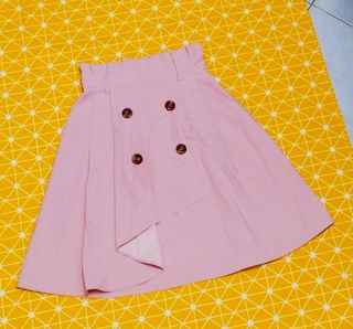 (Category: ) located in . Submitted by preloved-reloved (Listing ID 1164562947, Image 1). Description: .
