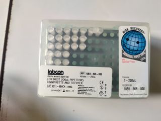 （分類：）位於 。 由 chris17682 提交（商品編號 1164564178，圖片 1）。簡介： 。