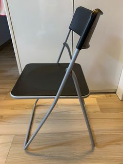 （分類：）位於 。 由 gregso 提交（商品編號 1164583681，圖片 1）。簡介： 。