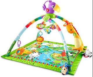 （分類：）位於 。 由 ninst 提交（商品編號 1164551291，圖片 1）。簡介： 。