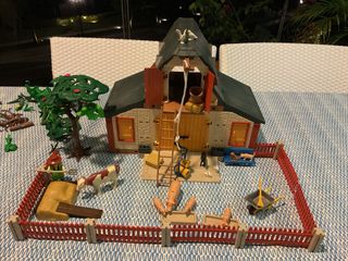 (Category: ) located in . Submitted by roelvc (Listing ID 1164478274, Image 1). Description: .