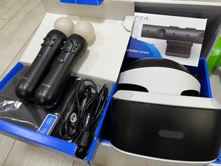（分類：）位於 。 由 didi979 提交（商品編號 1164536320，圖片 1）。簡介： 。
