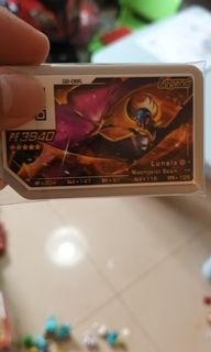（分類：）位於 。 由 yuenpingping 提交（商品編號 1164464526，圖片 1）。簡介： 。