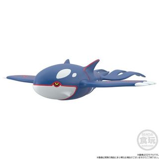 （分類：）位於 。 由 AnthonyandPokemon 提交（商品編號 1148034332，圖片 1）。簡介： 。