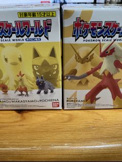 （分類：）位於 。 由 AnthonyandPokemon 提交（商品編號 1145136828，圖片 1）。簡介： 。