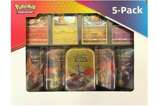 (Category: ) located in . Submitted by eeeeed (Listing ID 1164611034, Image 1). Description: .